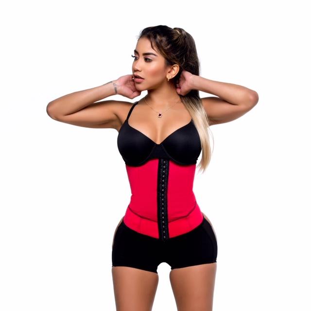 Home :: WAIST SHAPERS :: SLEEP CLINCHER