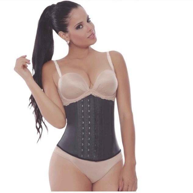 WAIST SHAPERS :: waist trainer